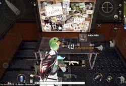 未来之役s3爆料最新版,全新版本震撼来袭，神秘势力即将揭晓！