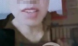 陈老师最新爆料视频在线,惊人内幕曝光！