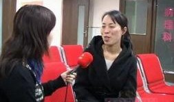 爆料整容医院直播视频,整容医院内幕曝光，真实手术过程令人震惊