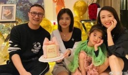 谁爆料菲菲离婚了呢视频