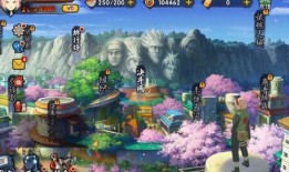 百豪樱技能爆料最新