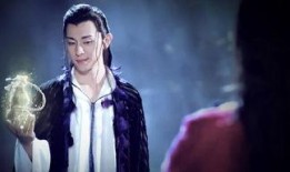 封神男主爆料视频,爆料视频背后的惊人真相