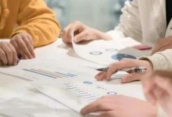 陈春花最新爆料视频,揭秘企业成功之道与行业变革趋势