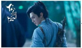 陈哲远最新爆料,揭秘娱乐圈背后的惊人真相