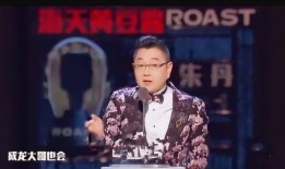 爆料娱乐圈的大哥,揭秘幕后真相与权力游戏