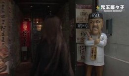 终结sp的最新爆料视频,精彩内容抢先看！