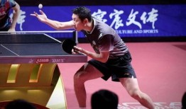 许昕热点爆料视频最新消息,揭秘赛场背后的故事与心路历程