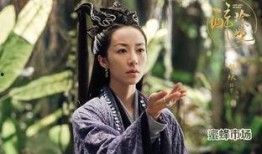 醉玲珑在线观看免费,穿越时空的奇幻之旅