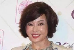 娱乐圈爆料女星离婚,揭秘背后的真相与情感纠葛