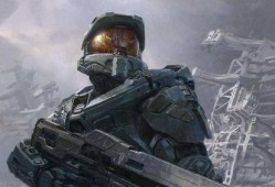 仆人爆料图文大全最新,揭秘娱乐圈不为人知的幕后真相