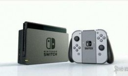 最新switch爆料,性能升级、新游戏阵容大曝光！