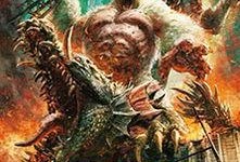 我的征途在线观看,探寻虚拟世界的征途之旅