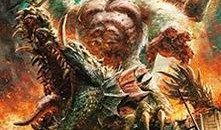 我的征途在线观看,探寻虚拟世界的征途之旅