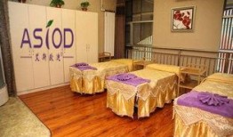 观澜美容院爆料视频,美容行业潜规则大曝光