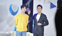 娱乐圈吃瓜爆料长篇合集,揭秘明星幕后真相与八卦传闻