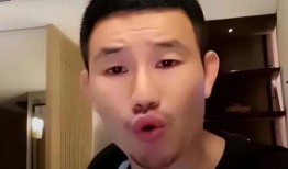 嘎子哥爆料王宝强视频,背后真相令人震惊