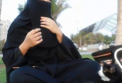 娱乐吃瓜君隐藏的视频,幕后真相大曝光！