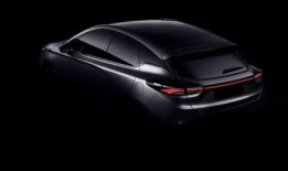 柴油车最新爆料消息,柴油车新动态，环保升级与性能革新并行