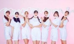 韩团女团爆料视频在线观看,独家视频带你直击幕后真相