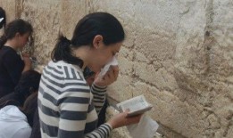 娱乐吃瓜君隐藏的视频,幕后真相大曝光！