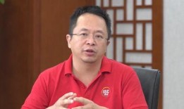 刘安爆料大表哥视频,揭秘大表哥视频背后的惊人真相