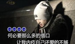 午后视频在线观看,尽享在线观影盛宴