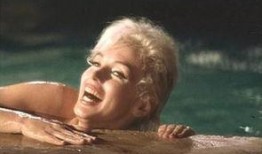 濒于崩溃电影在线观看,揭秘电影背后的真实人生