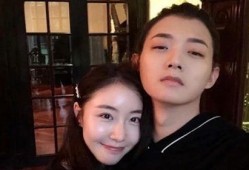 顾浩宇前女友爆料视频,揭秘背后惊人真相