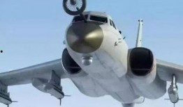 轰6n爆料原视频,独家原视频深度解析