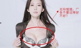 南京爆料林志玲视频,一场意外的公众聚焦