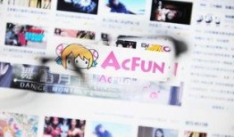 在线观看的a站,揭秘A站热门在线观看内容