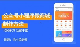 扒皮爆料小程序怎么做视频,轻松制作视频的神奇工具