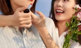 爆料娱乐圈安姐