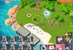 海岛奇兵官方爆料吧最新,官方爆料最新游戏动态与玩法前瞻