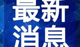 悲惨新闻爆料视频下载,揭秘新闻爆料视频背后的惊人真相