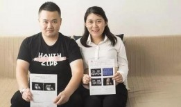 湖州宝妈爆料新闻事件