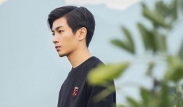 娱乐圈吃瓜陈晓是谁