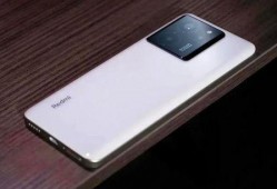 红米k70配置爆料视频,性能与颜值双升级，新一代旗舰手机即将亮相