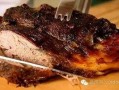巴西烤肉爆料视频播放大全,一场视觉与味蕾的双重盛宴