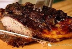 巴西烤肉爆料视频播放大全,一场视觉与味蕾的双重盛宴