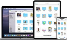 吃瓜娱乐计算机下载苹果版,畅享苹果版计算机下载新体验