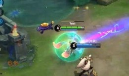 王者爆料安琪拉特效视频,安琪拉全新特效震撼来袭！王者爆料视频揭秘