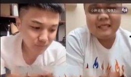 制片人小胖爆料视频,视频爆料背后的精彩故事