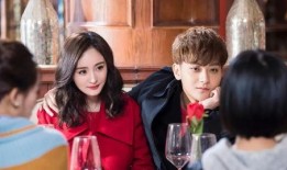 白糖女主爆料视频大全,揭秘娱乐圈背后的真相