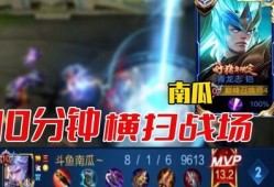 天界最新爆料新闻直播回放,神秘事件直播回放揭秘