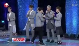 娱乐新天地爆料,明星幕后故事大揭秘