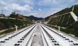 成贵铁路最新进展爆料