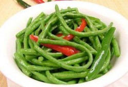 吃瓜吃豆角视频下载免费,轻松获取热门搞笑瞬间