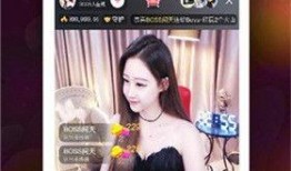 莆田一姐爆料视频大全下载,揭秘幕后真相与精彩瞬间