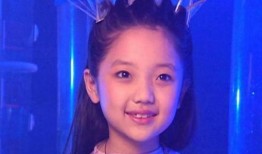 童星爆料娱乐圈阶级严重